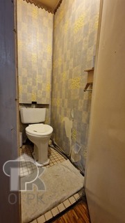 Купить 1-комнатную квартиру, №385888