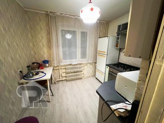 Купить 1-комнатную квартиру, №387015