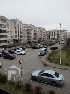 Купить 2-комнатную квартиру, №387578