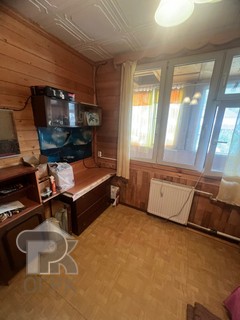 Купить дом, №391265