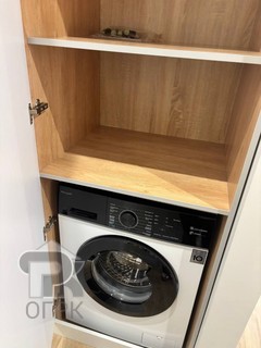 Купить студию, №391631