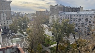 Купить долю в 3-ккв, №390731