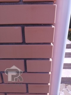 Купить коттедж, №355533