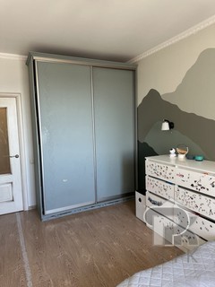 Купить 2-комнатную квартиру, №385113
