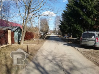 Купить дом, №388350