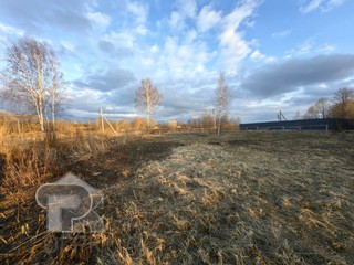 Купить землю, №389447