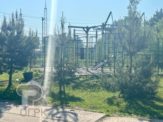 Купить 1-комнатную квартиру, №390029
