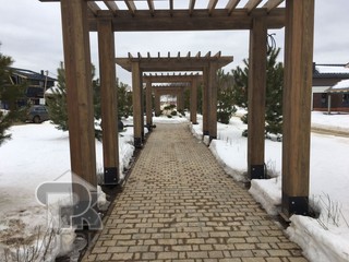 Купить дом, №350848
