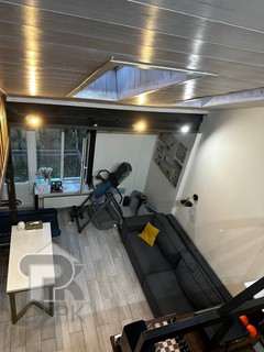 Купить студию, №388492