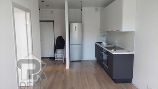 Купить 2-комнатную квартиру, №388183