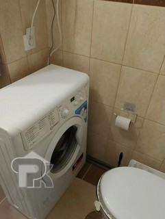 Купить студию, №389189