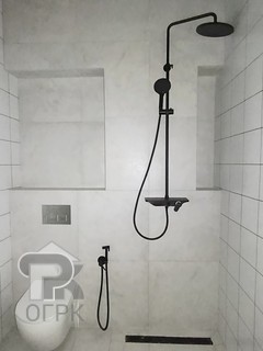 Купить коттедж, №384437