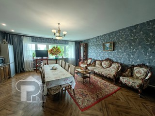 Купить коттедж, №390188