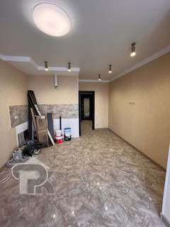 Купить 1-комнатную квартиру, №387371