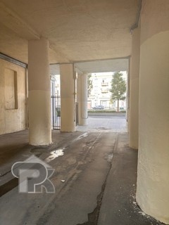Купить 2-комнатную квартиру, №390611