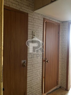 Купить 1-комнатную квартиру, №364550