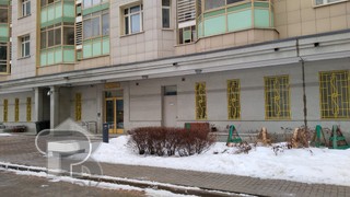 Купить 3-комнатную квартиру, №364800