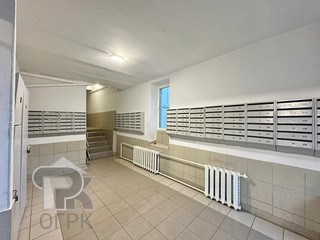 Купить 2-комнатную квартиру, №382782