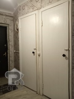 Купить 2-комнатную квартиру, №387352