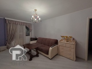 Купить 2-комнатную квартиру, №386569