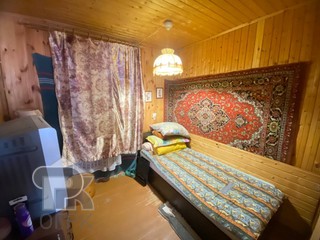 Купить дом, №388393