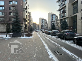 Купить 2-комнатную квартиру, №387456