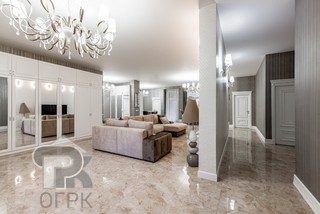 Купить коттедж, №388108