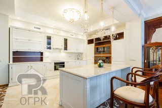 Купить 3-комнатную квартиру, №387275