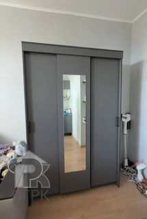 Купить студию, №389951