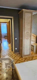 Купить 3-комнатную квартиру, №386445