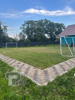 Купить коттедж, №389020