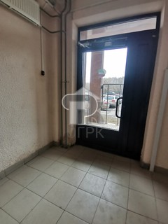 Купить 1-комнатную квартиру, №370461