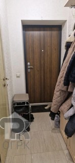 Купить 2-комнатную квартиру, №389004