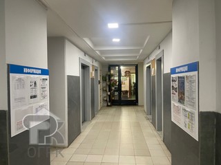 Купить 2-комнатную квартиру, №390641