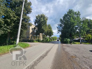 Купить 2-комнатную квартиру, №391351