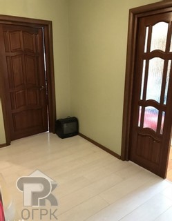 Купить 2-комнатную квартиру, №325845