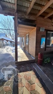 Купить дом, №388317