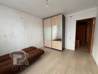 Купить 4-комнатную квартиру, №388511