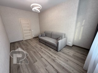 Купить 2-комнатную квартиру, №390094