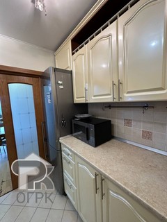 Купить 2-комнатную квартиру, №388362