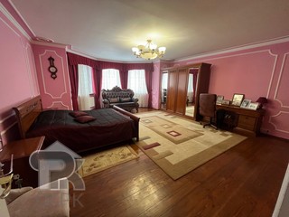 Купить дом, №388687