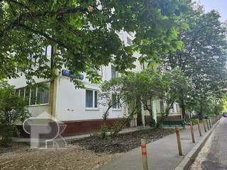 Купить 2-комнатную квартиру, №390015