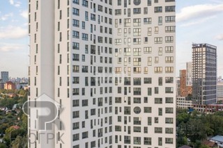 Купить 2-комнатную квартиру, №386095