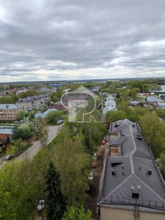 Купить 2-комнатную квартиру, №386160