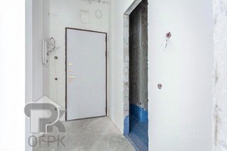 Купить 1-комнатную квартиру, №386343