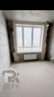 Купить 2-комнатную квартиру, №388822