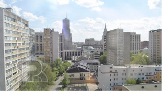 Купить 3-комнатную квартиру, №317947