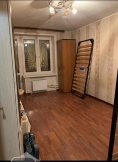 Купить 3-комнатную квартиру, №341896