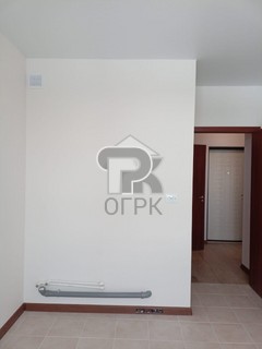 Купить 1-комнатную квартиру, №364687