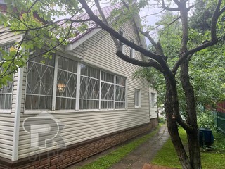 Купить дом, №390397